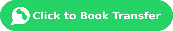 Click to book transfer